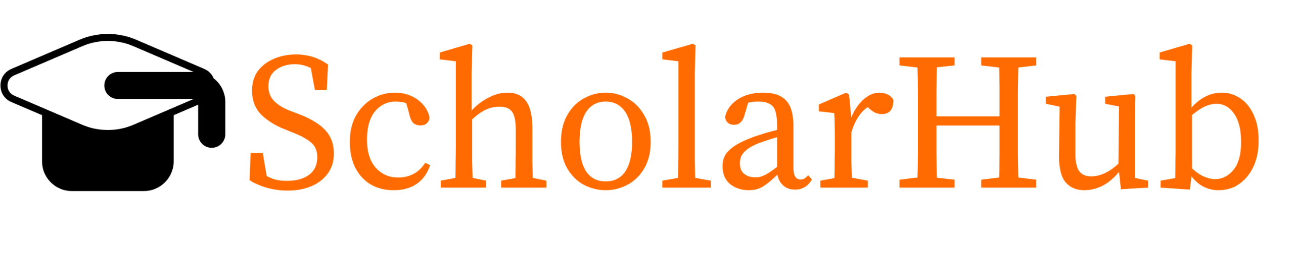 ScholarHub